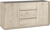 Dressoir Ruth-17