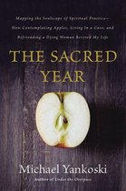 The Sacred Year