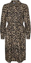 VERO MODA Alle jurken 10252517