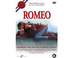 Romeo