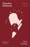Lives- Charles Dickens