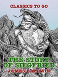 Classics To Go - The Story of Siegfried