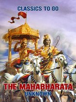 Classics To Go - The Mahabharata
