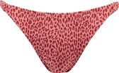 Barts - Bathers Small Bikini Briefs - dusty pink - Vrouwen - Maat 40
