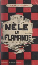 Nèle-la-flamande