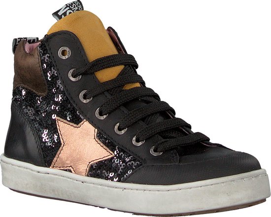 hoge sneakers maat 26 \u003e OFF-59%