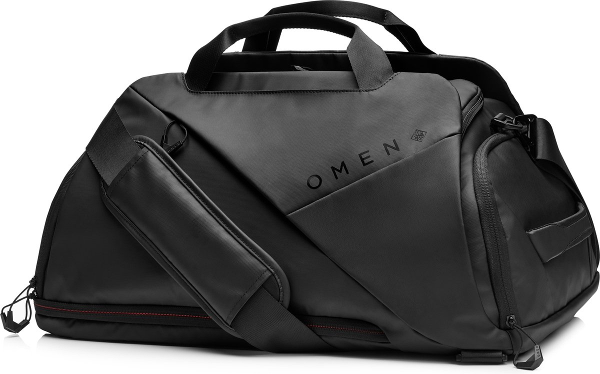 HP laptoptas Omen Duffle Bag