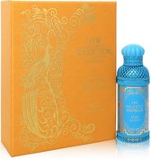 The Majestic Vanilla by Alexandre J 100 ml - Eau De Parfum Spray (Unisex)