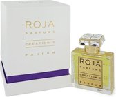 Roja Creation-S by Roja Parfums 50 ml - Extrait De Parfum Spray