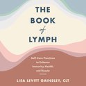The Book of Lymph