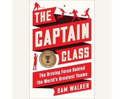 The Captain Class