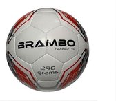 Brambo Voetbal YR