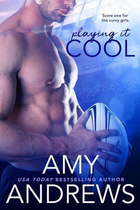 Sydney Smoke Rugby Series 2 - Playing It Cool - cover