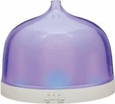 Absolute Aromas Diffuser Aroma Blossom