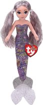 Ty Mermaids Athena Foil 25cm