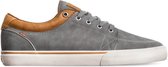 Globe GS skateboard schoenen grey mock / antique