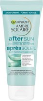 Garnier Ambre Solaire Aftersun Melk Reisformaat 100 ml
