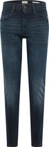 Edc By Esprit jeans Donkerblauw-33-32