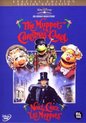 Muppet Christmas Carol