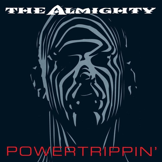Powertrippin (Expanded Edition)