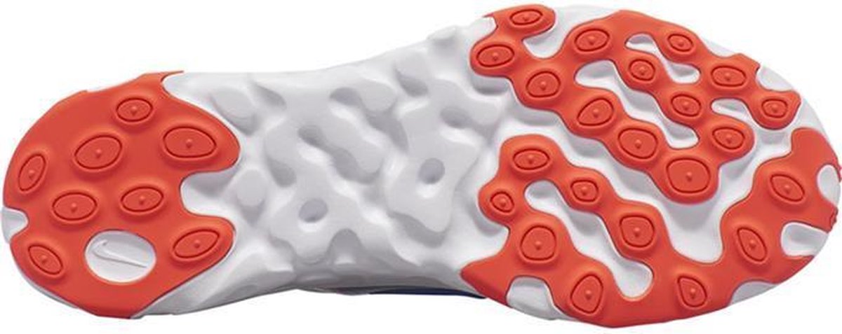 nike renew lucent sn02