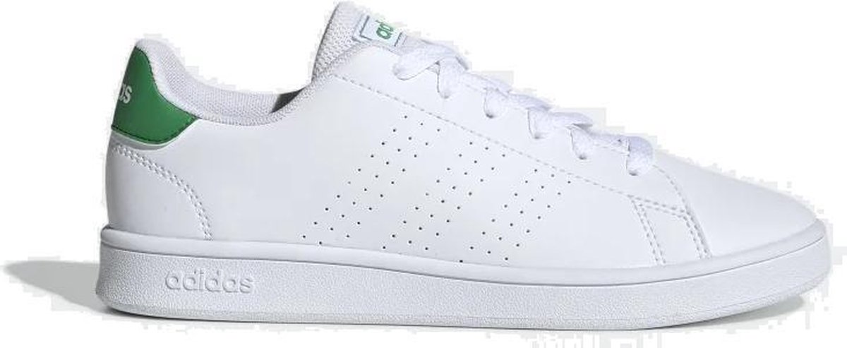 Witte Meisjes Adidas Schoenen online kopen? Vergelijk op Schoenen.nl