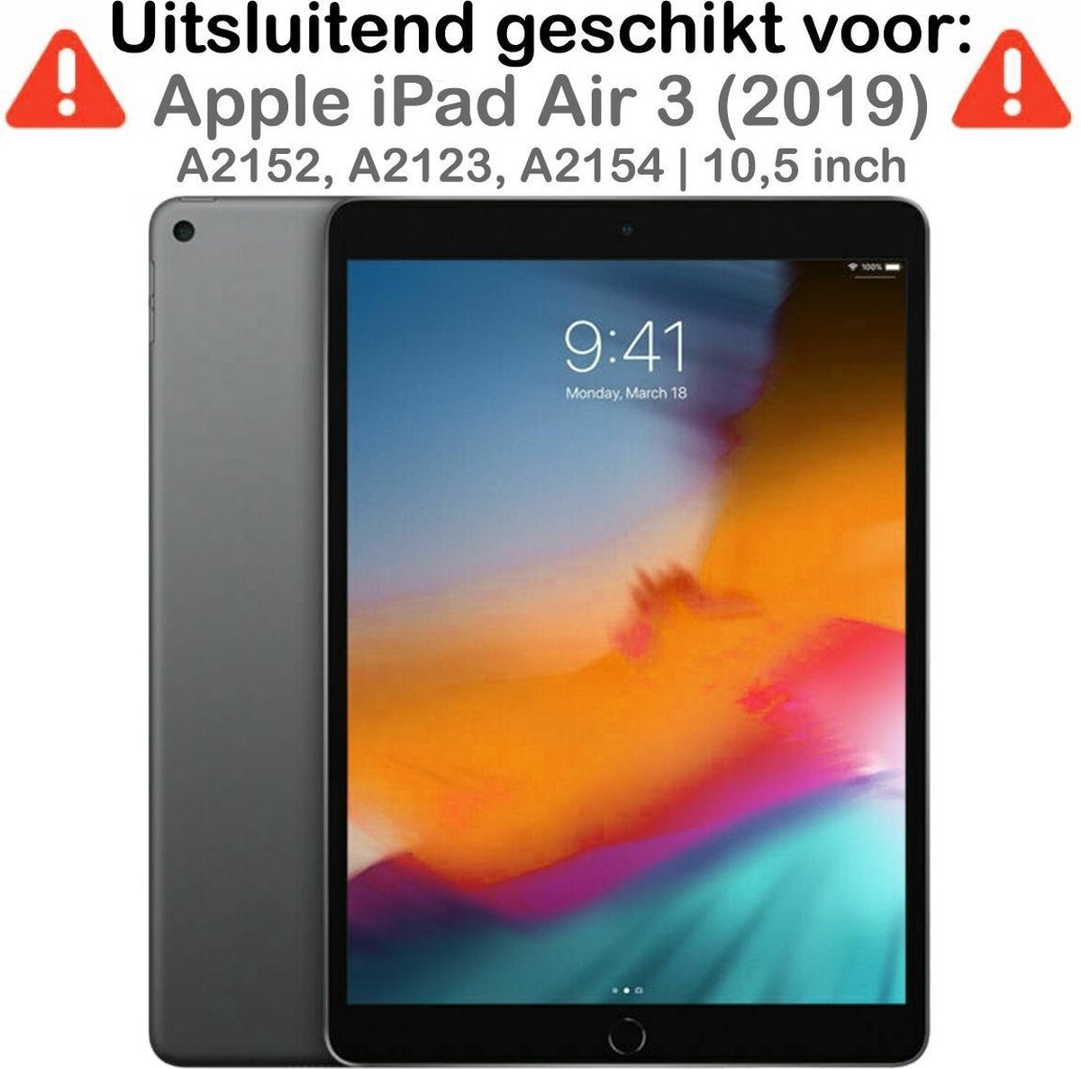 Ipad air 3 256gb deals