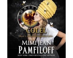 Colel