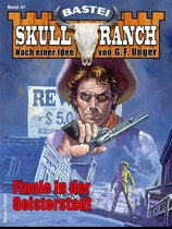 Skull Ranch 47 - Skull-Ranch 47