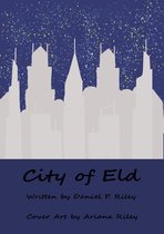 City of Eld