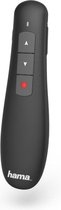 Hama Wireless-laser-presenter X-Pointer