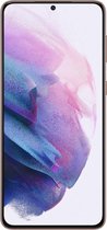 Samsung Galaxy S21+ - 5G - 128GB - Phantom Violet