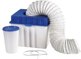 Xavax 111341 Universele Condensdrogerbox