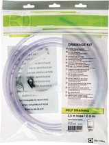 Electrolux 9029793388 Afvoerset voor Condensdroger