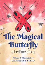 The Magical Butterfly