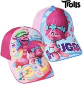 Trolls Kinderpet (53 cm)