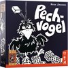 foto van Pechvogel Dobbelspel