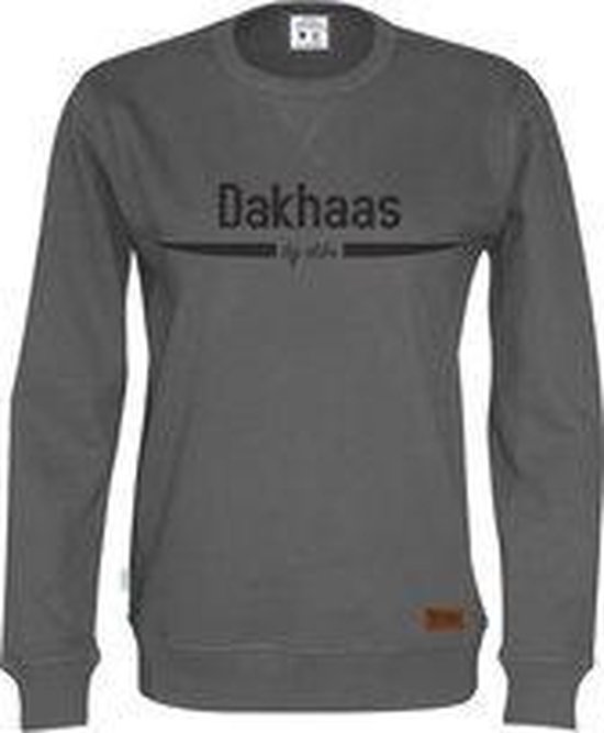 By Dibs | Dakhaas Sweater |