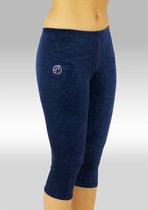 TT-Gymnastics Gymnastiek Turnen legging P754ma