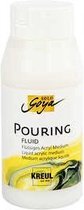 Pouring-Fluid , , 750ml