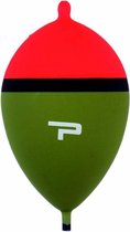 PREDOX Fat Stumpy Slider