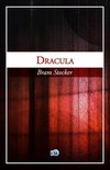 Les classiques du 38 - Dracula