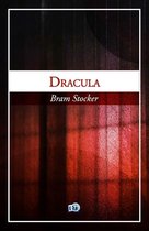 Les classiques du 38 - Dracula