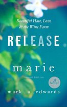 Release Marie