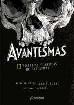 Avantesmas