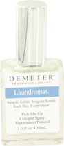 Demeter Laundromat by Demeter 30 ml - Cologne Spray