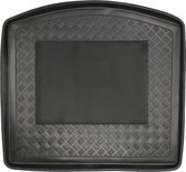 Kofferbakmat op maat Mazda CX-3 SUV vanaf 2015
