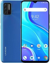 Umidigi A7S 2GB/32GB Sky Blue