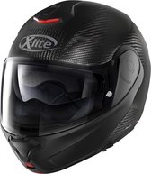 X-Lite X-1005 Ultra Carbon Dyad N-Com 002 Modular Helmet L