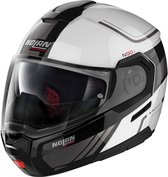 Nolan N90-3 Voyager N-Com 017 Modular Helmet L